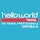 Helloworld Travel Armidale