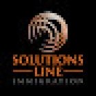 Solutions Line Immigration