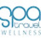 Spa Wellness Travel