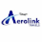 AEROLINK TRAVELS