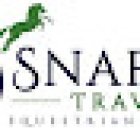 Snaffle Travel