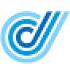 Global Travel Solutions