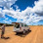 Kangaroo Island Wilderness Tours