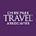 Chirn Park Travel Associates