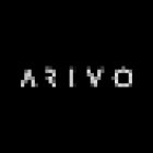 ARIVO