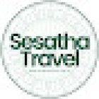 Sesatha Travel Pty Ltd