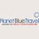 PlanetBlue Travel