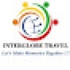 InterGlobe Travel Pty Ltd