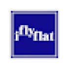 iFLYflat - The Points Whisperer