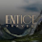 Entice Travel