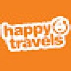 Happy Travels Aquarius Byron Bay