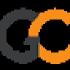 Get Chauffeured Brisbane