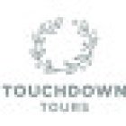 Touchdown Tours (incorporating Cosmos Tours)