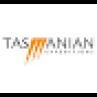 Tasmanian Expeditions