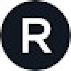 Reguson Travel & Cruise