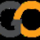 Get Chauffeured Newcastle