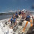 ???? Team Trips - The Sport Travel Experts