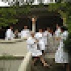 Venus Getaways at Lavender Majestic