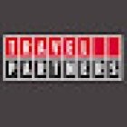 Travel Partners Ocean Shores