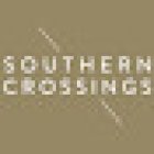 Southern Crossings Pty Ltd