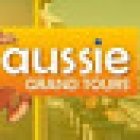 Aussie Grand Tours