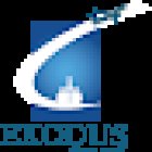 Exodus Travel Agency