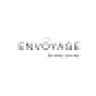 Helloworld Travel Rockingham