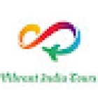 Vibrant India Tours - Private Tailor Made India Tours Specialist