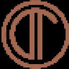 Discerning Traveller