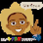 ケアンズオプショナルツアー専門【ジェイさんツアー】