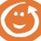 Happy Travels Kings Cross