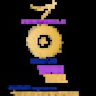 TripMIA Travels and Tours