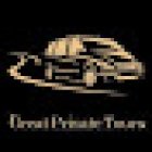 Great Private Tours