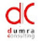 Dumra Consulting - Migration Agent and Educational Consultant , #DcVisas
