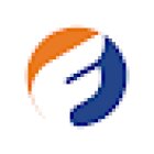 Flight Check Travel | Best Luxury Travel Agents Near me | Flight Ticket Booking | Cheap Flights to bali