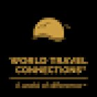 World Travel Connections