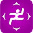 Planetdwellers Travel