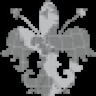 Jones & Co Collection - Tourism Marketing & PR Specialist