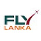Fly Lanka