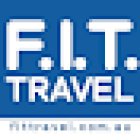 F.I.T. Travel Australia