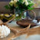 Travel Associates Hawthorne