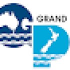 Grand Pacific Tours