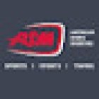 Australian Sports Marketing / ASM Travel