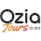 Ozia Tours