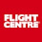 Flight Centre Hastings