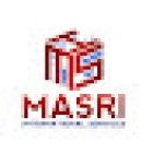 MASRI international services