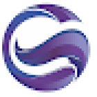 Globe Trotters Cruise and Touring