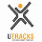 UTracks