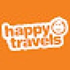 Happy Travels Airlie Beach