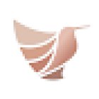 Restored Beauty Getaways